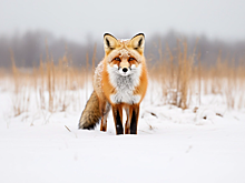 Губернатор Андрей Травников ввел карантин в четырех районах Новосибирской области