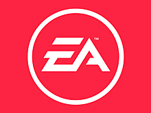 Electronic Arts подтвердила проведение сделки на $ 55 млрд