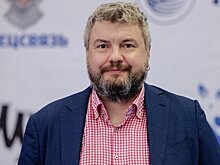 Скворцов прокомментирует матч «Автомобилист» – «Ак Барс»: «Волнуюсь. Здорово вернуться к работе. Спасибо всем за поддержку, извините, что напугал»
