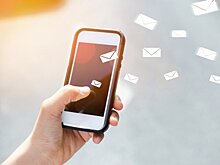 Депутат Боярский: россияне перестанут получать СМС во время звонка мошенников