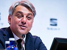 В Renault сменится генеральный директор