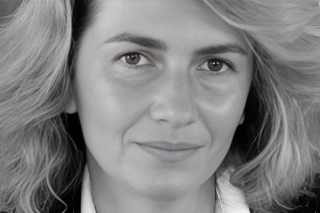 Прокуратура потребовала сократить срок Ольге Миримской почти вдвое