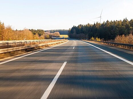 85-летний француз пропустил поворот к врачу и случайно уехал в Хорватию