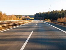 85-летний француз пропустил поворот к врачу и случайно уехал в Хорватию