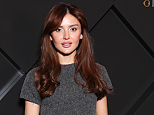 Дина Саева шокировала поклонников архивными снимками 2016 года: «Сделала себя сама»