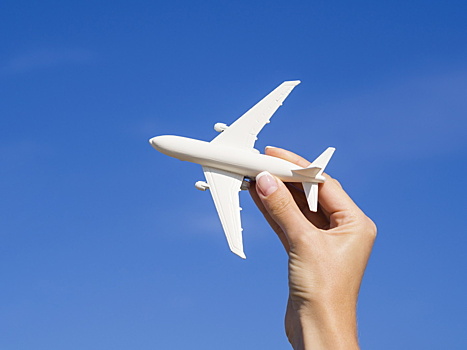 В какие месяцы 2022 года россиянам выгоднее всего брать отпуск