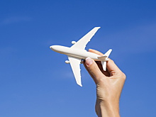 В какие месяцы 2022 года россиянам выгоднее всего брать отпуск