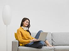 «Билайн» запустил домашний Интернет еще в 130 домах Хабаровска