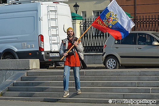 Опрос: 63% россиян ждут, что наступивший год будет лучше предыдущего