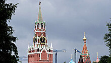Кремль готов сохранить пост президента Татарстана