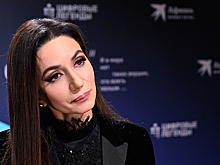 Певица Зара впервые рассказала об особенности развития сына: всему виной отслойка плаценты