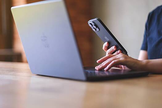 Apple введет цензуру