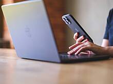 В четырех регионах России пропал интернет из-за повреждения кабеля неизвестными