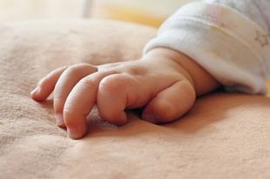 В Кабардино-Балкарии женщина подарила своего новорожденного сына знакомым