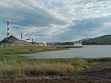 Карабаш и Южноуральск получат деньги на городские проекты