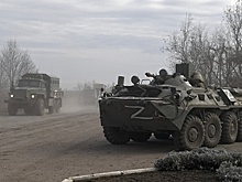 Закон о фейках: кого коснется, какое наказание предусмотрено