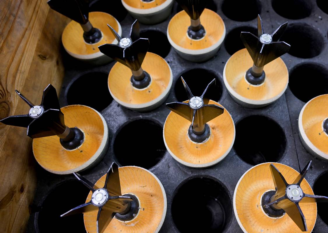 Важнейший канал снабжения ВСУ оказался под угрозой