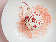 Быть в курсе: самые вкусные новости ресторанов Москвы