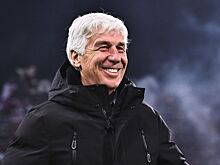 Назван лучший тренер октября в Серии А