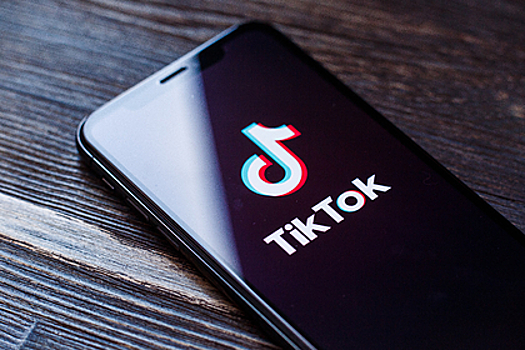 Врачи назвали новый TikTok-тренд смертельно опасным