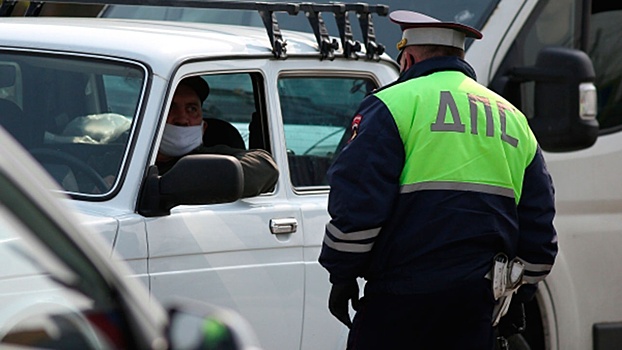 «Убыла с места до приезда полиции»: СМИ опубликовали документы об аварии с участием Собчак