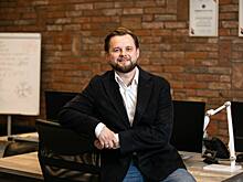 Сергей Никифоров возглавил особую экономическую зону в Оренбуржье