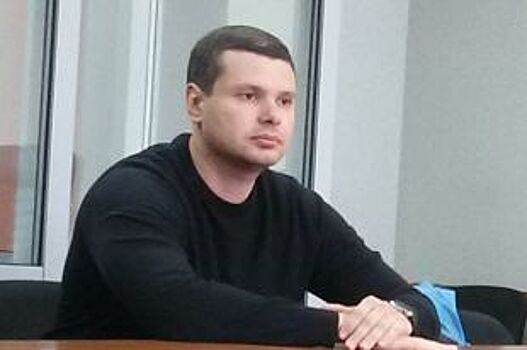 Экс-министр связи Пермского края получил условный срок за хищение 26 млн рублей
