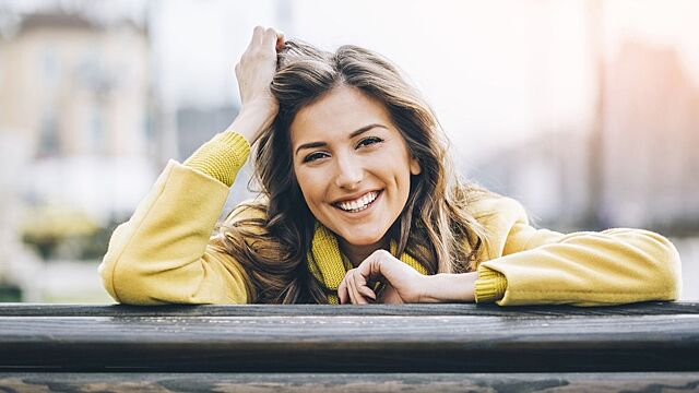 Гороскоп для Быка на 2022 год