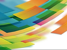 «Аскона» выбрала медийное агентство