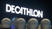 Эксперты допустили открытие магазинов Decathlon в России до конца года