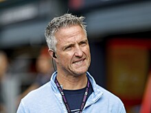 Шумахер выступил за смену президента FIA