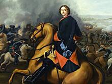 Северная война 1700-1721 годов. Как победа над шведами превратила Россию из царства в империю