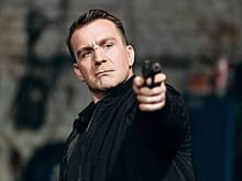 На НТВ премьера нового сезона сериала «Невский». Чем он удивит россиян?