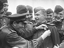 16 сентября: какой праздник отмечают сегодня в России и мире