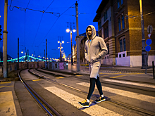 Почему 20 августа не стоит гулять по улицам