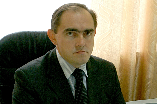 Губернатор определился с кандидатурой министра транспорта