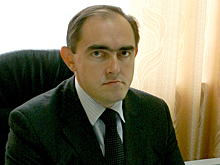 Губернатор определился с кандидатурой министра транспорта