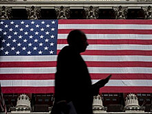 Угроза новых санкций нависла над Россией