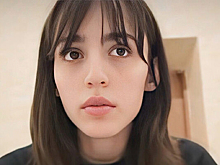 Сбежавшая от семьи 19-летняя девушка из Чечни выехала из России