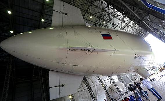 Саботаж, жадность или надежда, что БПЛА «мимо пролетит»? Кто и как все же должен защищать НПЗ