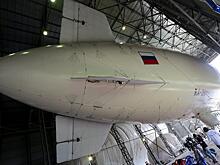 Саботаж, жадность или надежда, что БПЛА «мимо пролетит»? Кто и как все же должен защищать НПЗ