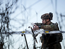 Названо число жертв ВСУ в Белгородской области с начала СВО