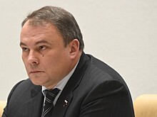 В Подмосковье пройдет акция "Чистый берег"
