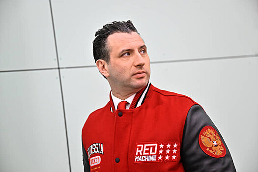 Ротенберг о детском хоккее: «Можем провести турниры в Стамбуле, Абу‑Даби и Сочи. Пригласим команды из США и Канады, можем опереться на матчи с Беларусью и Казахстаном»