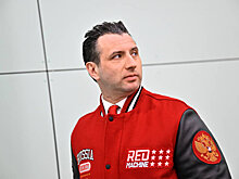 Ротенберг о детском хоккее: «Можем провести турниры в Стамбуле, Абу‑Даби и Сочи. Пригласим команды из США и Канады, можем опереться на матчи с Беларусью и Казахстаном»