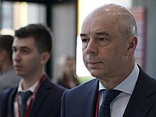 Копящим на пенсию гражданам предложили льготы