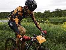 Результаты Sport-Marafon Fest 2023