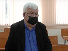 В Новосибирске суд взыскал почти 13 миллионов с экс-директора НИИ туберкулеза