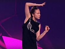 Кастинг шоу «ТАНЦЫ» на ТНТ впервые прошел в Челябинске