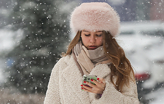 Malwarebytes: хакеры похитили данные 17,5 млн пользователей Instagram